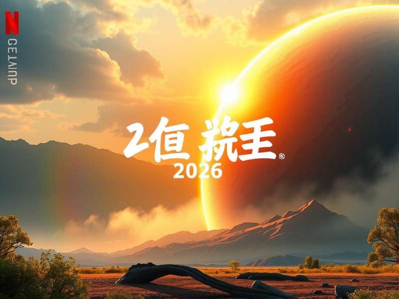 足球数据统计图表