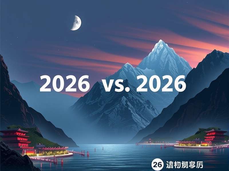 团队数据分析会议