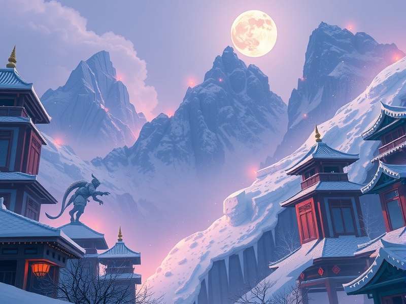 客服中心工作场景